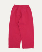 Stencil Sweatpants