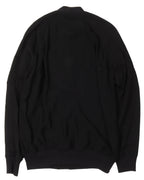 SS16 Bomber Jacket