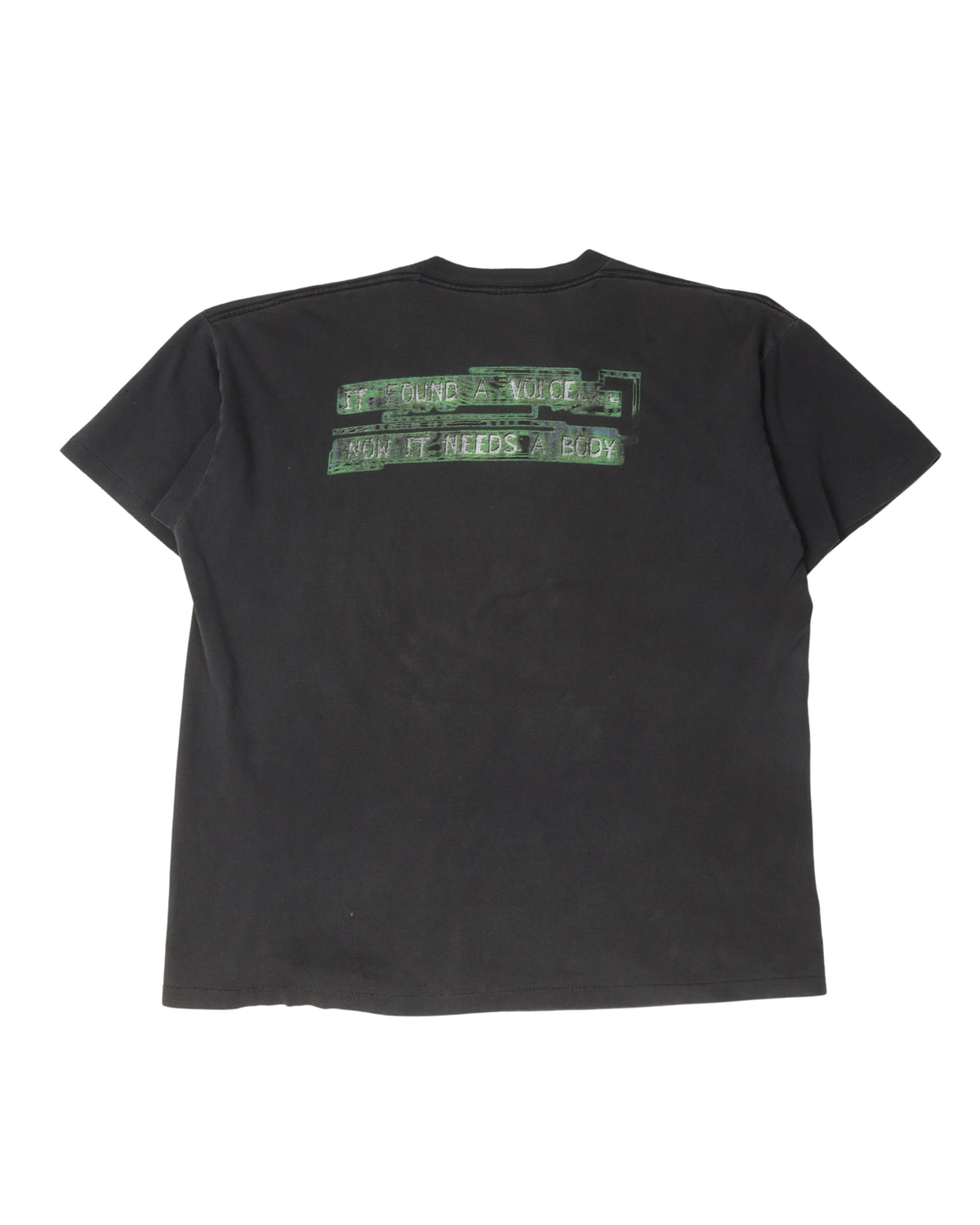 Ghost in the Shell T-Shirt
