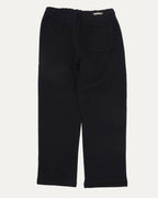 Seven 11 Sweatpants