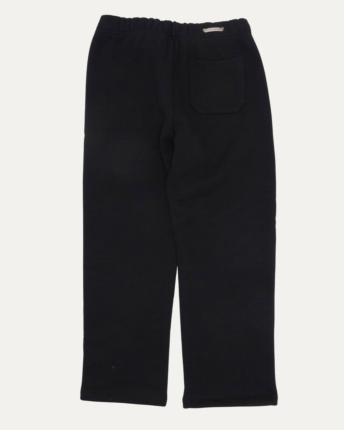 Seven 11 Sweatpants