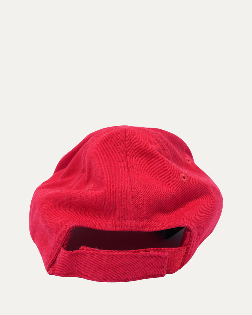 Gymwear Hat