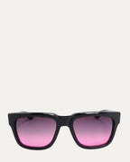 Box Officer Sunglasses