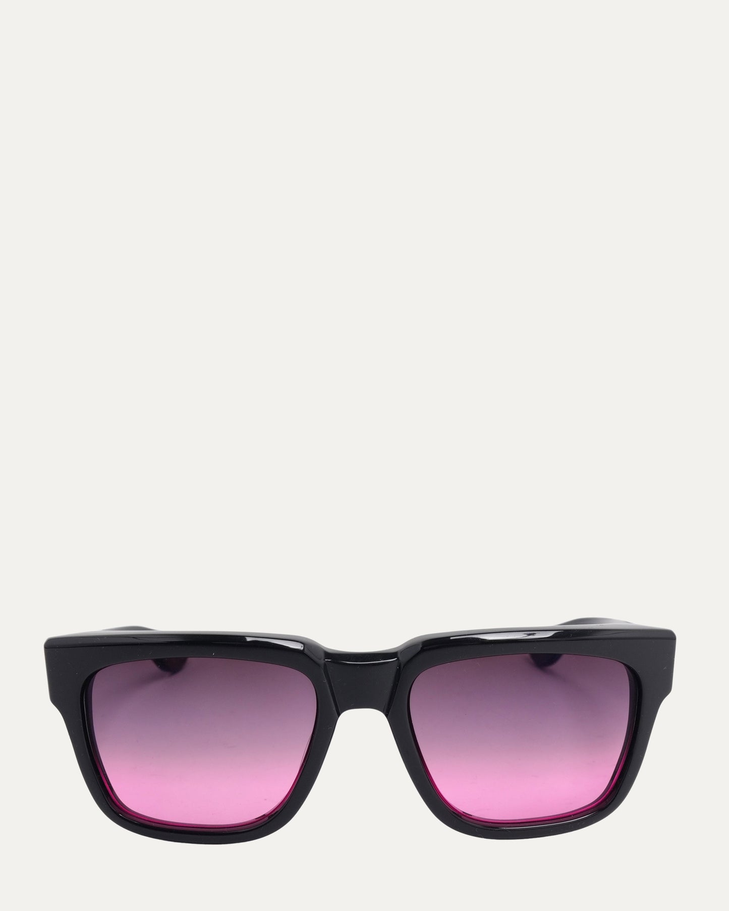 Box Officer Sunglasses