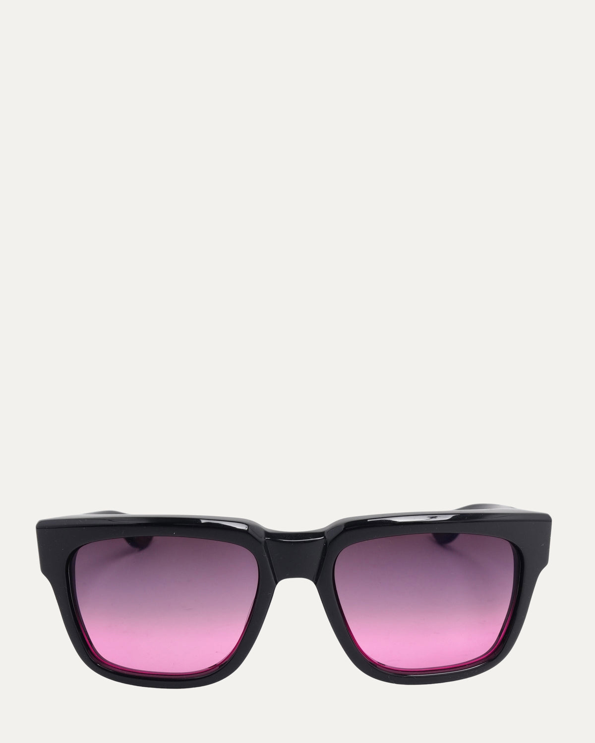 Box Officer Sunglasses