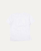 Undercoverism 'We Make Silence' T-Shirt