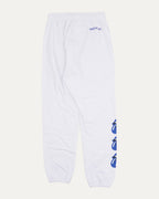 Rolling Stones Sweatpants