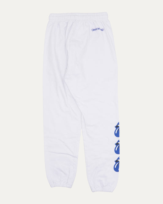 Rolling Stones Sweatpants