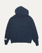 Art That Kills Hoodie
