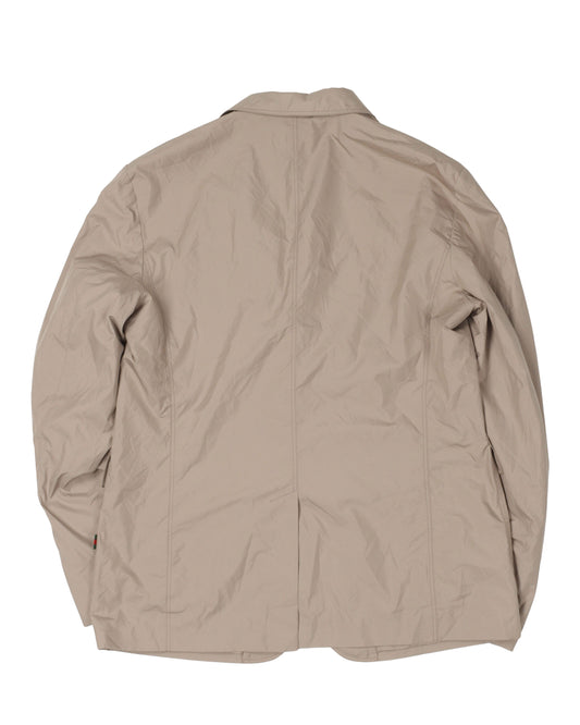 Technical Blazer