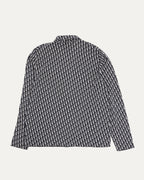 Oblique Monogram Shirt