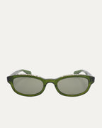 Lowrider Sunglasses