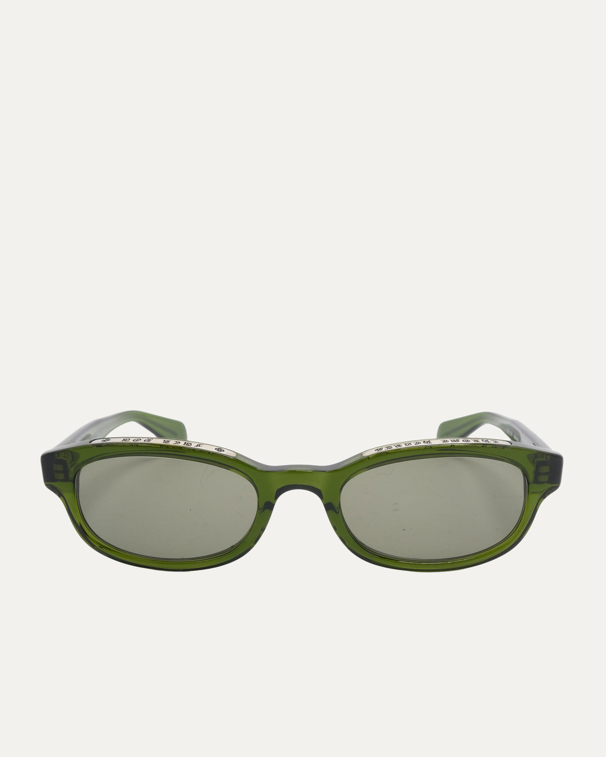 Lowrider Sunglasses
