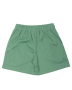 Gym Shorts