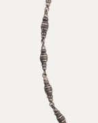 Barrel Wallet Chain