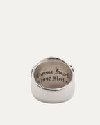 Keeper Ring