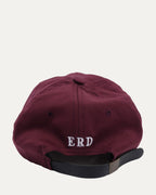 Christie's Vente De Soir Six Panel Hat