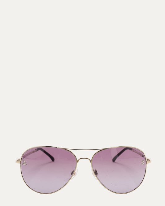 Pilot 4189 Sunglasses
