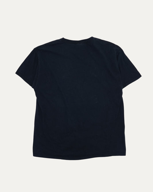 Sebadoh T-Shirt
