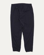 Monogram Track Pants