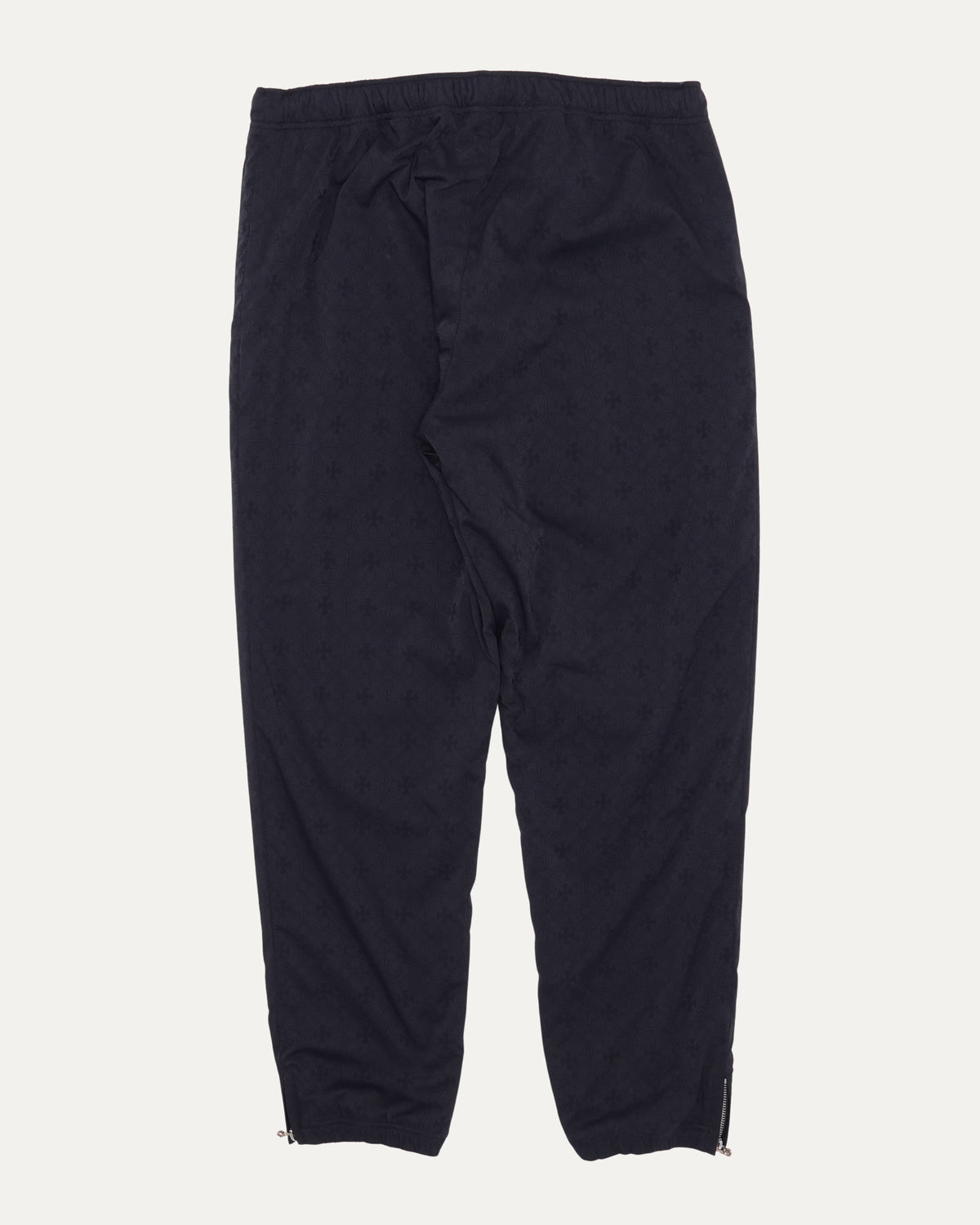 Monogram Track Pants