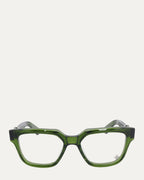Vagillionaire II Eyeglasses