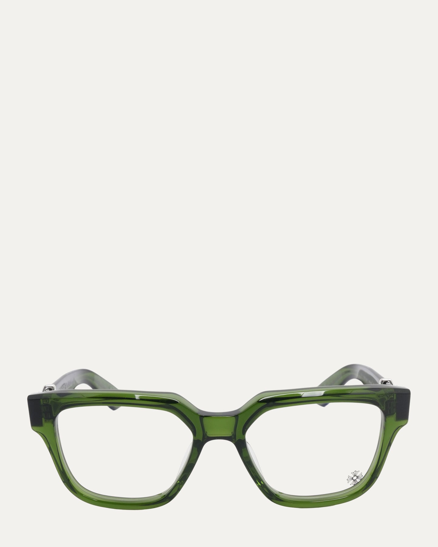 Vagillionaire II Eyeglasses