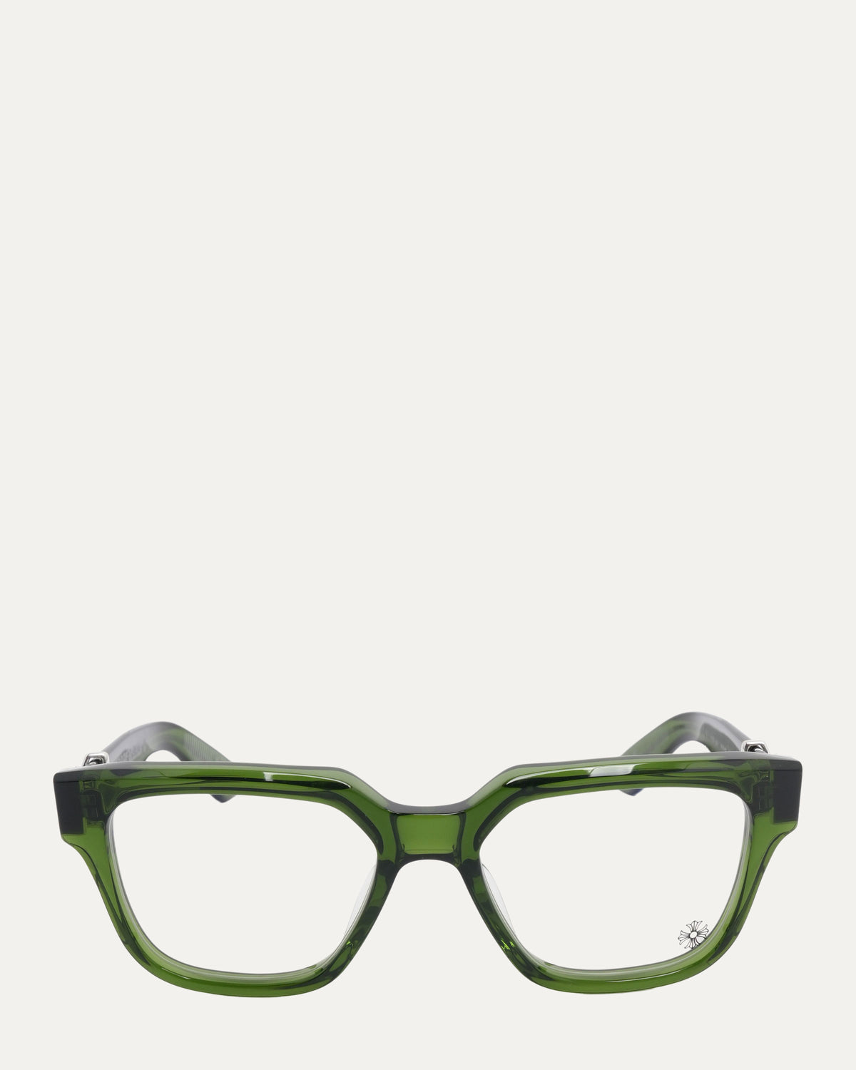 Vagillionaire II Eyeglasses