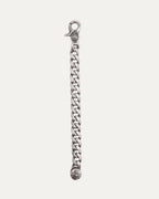 Cuban Link Bracelet
