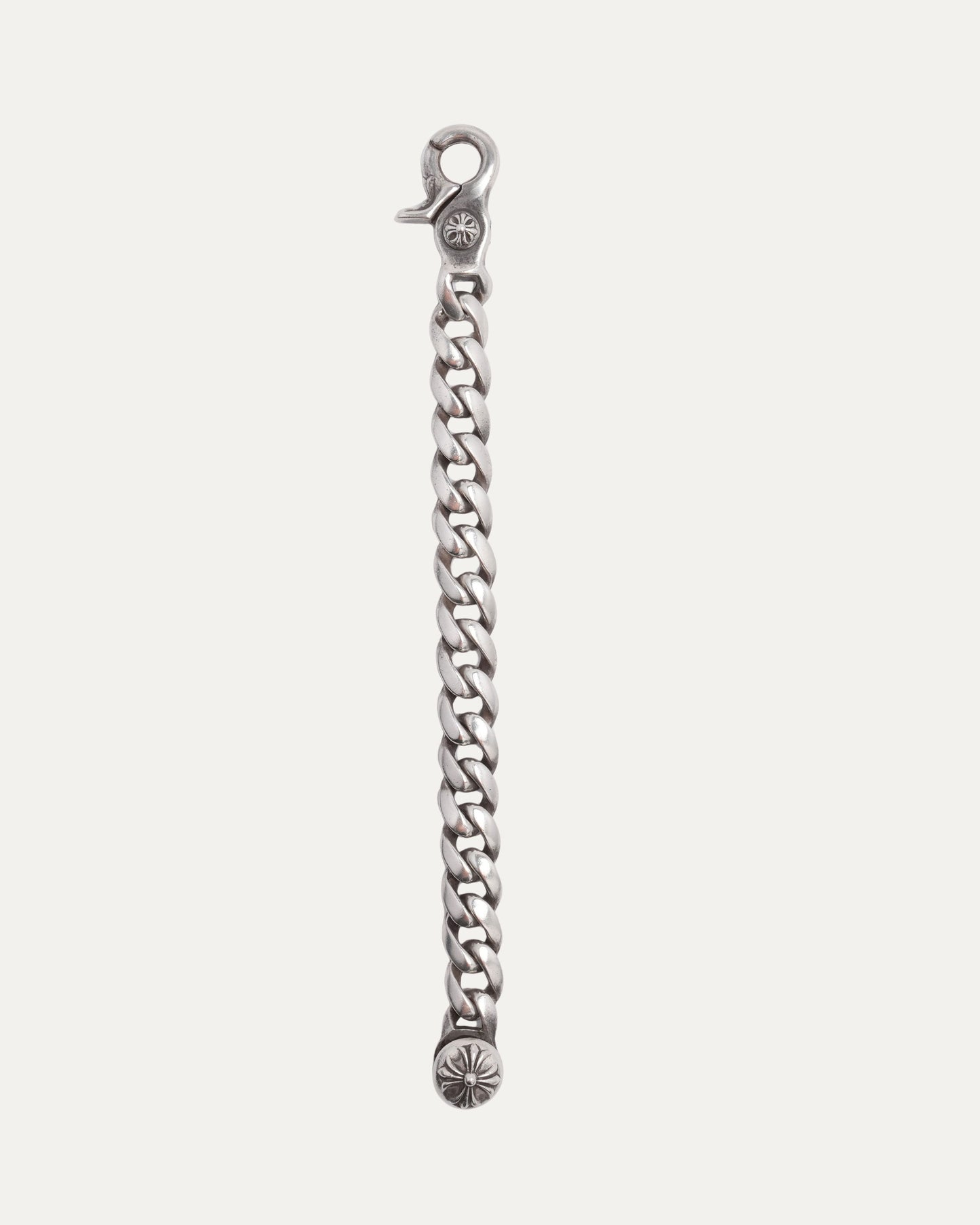 Cuban Link Bracelet
