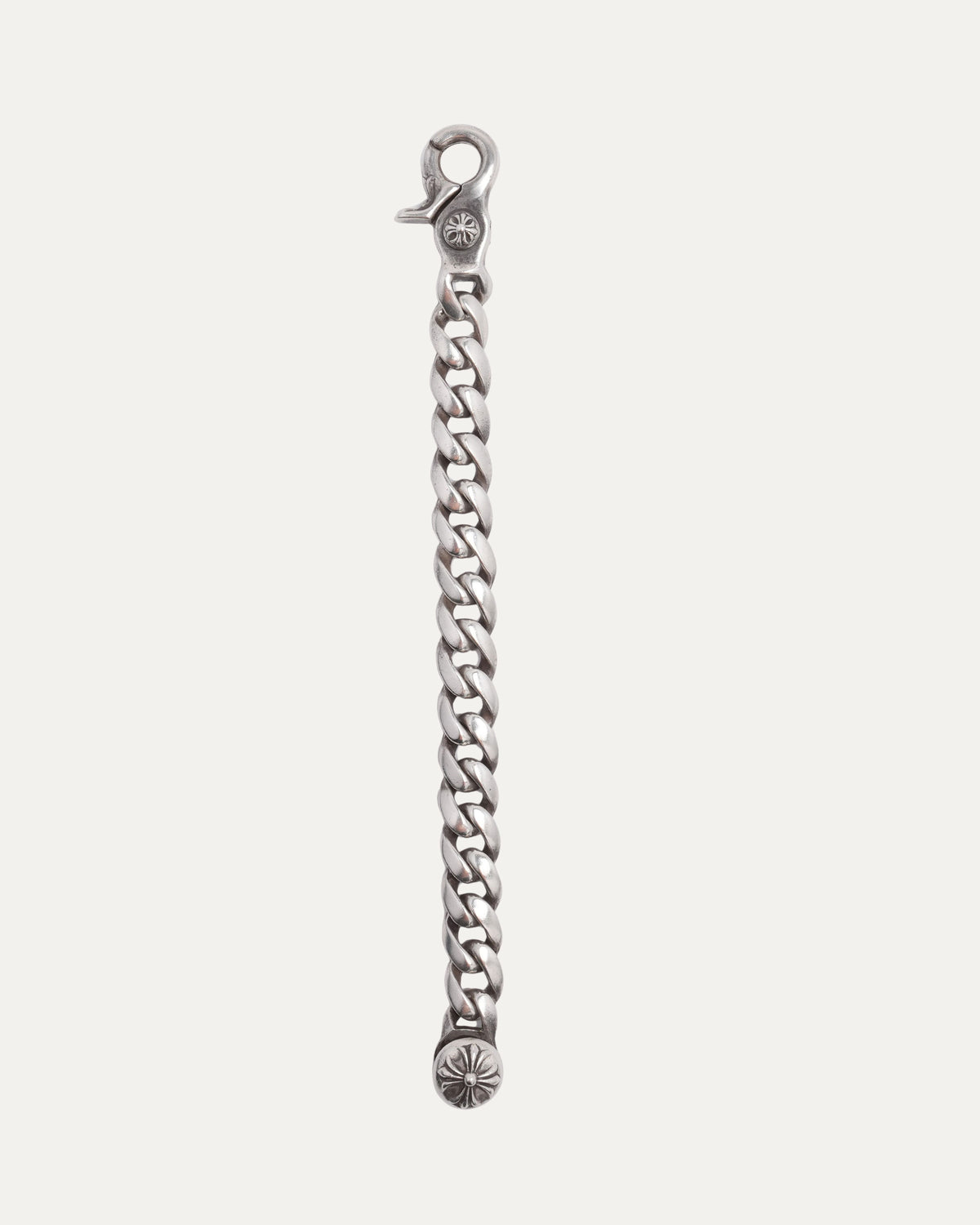 Cuban Link Bracelet