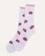 Matty Boy Chomper Socks