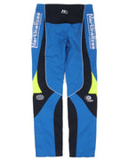 Moto Race Pants