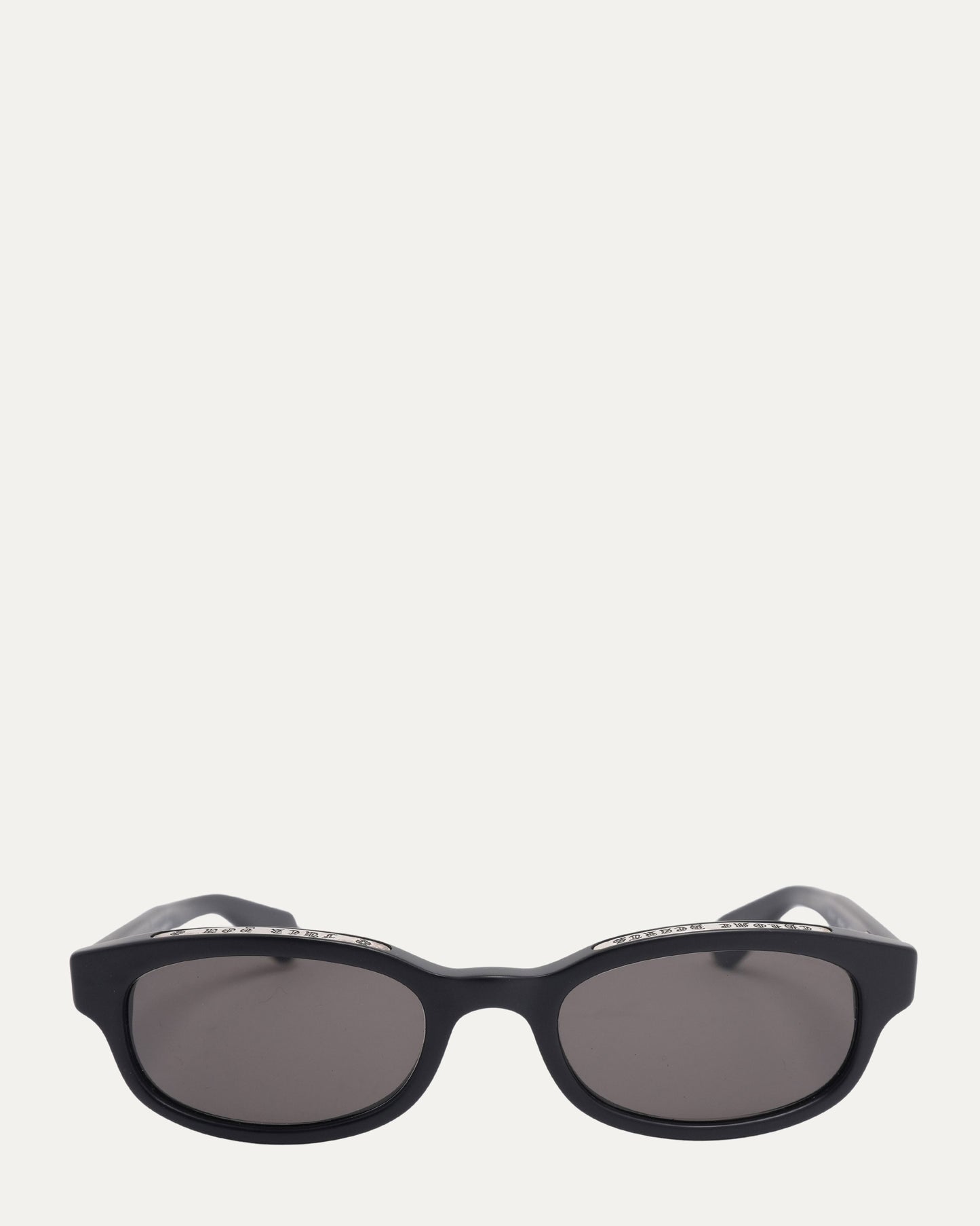 Lowrider Sunglasses