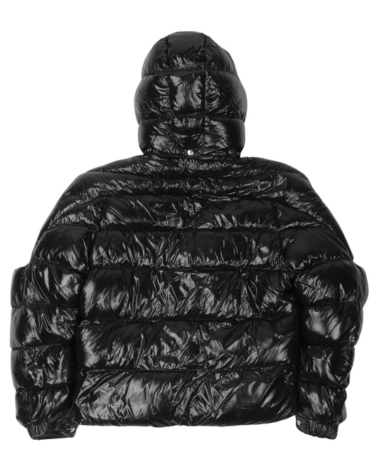 Rick Owens Maya 70 Down Jacket