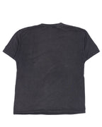 Theory of A Deadman X-Ray T-Shirt