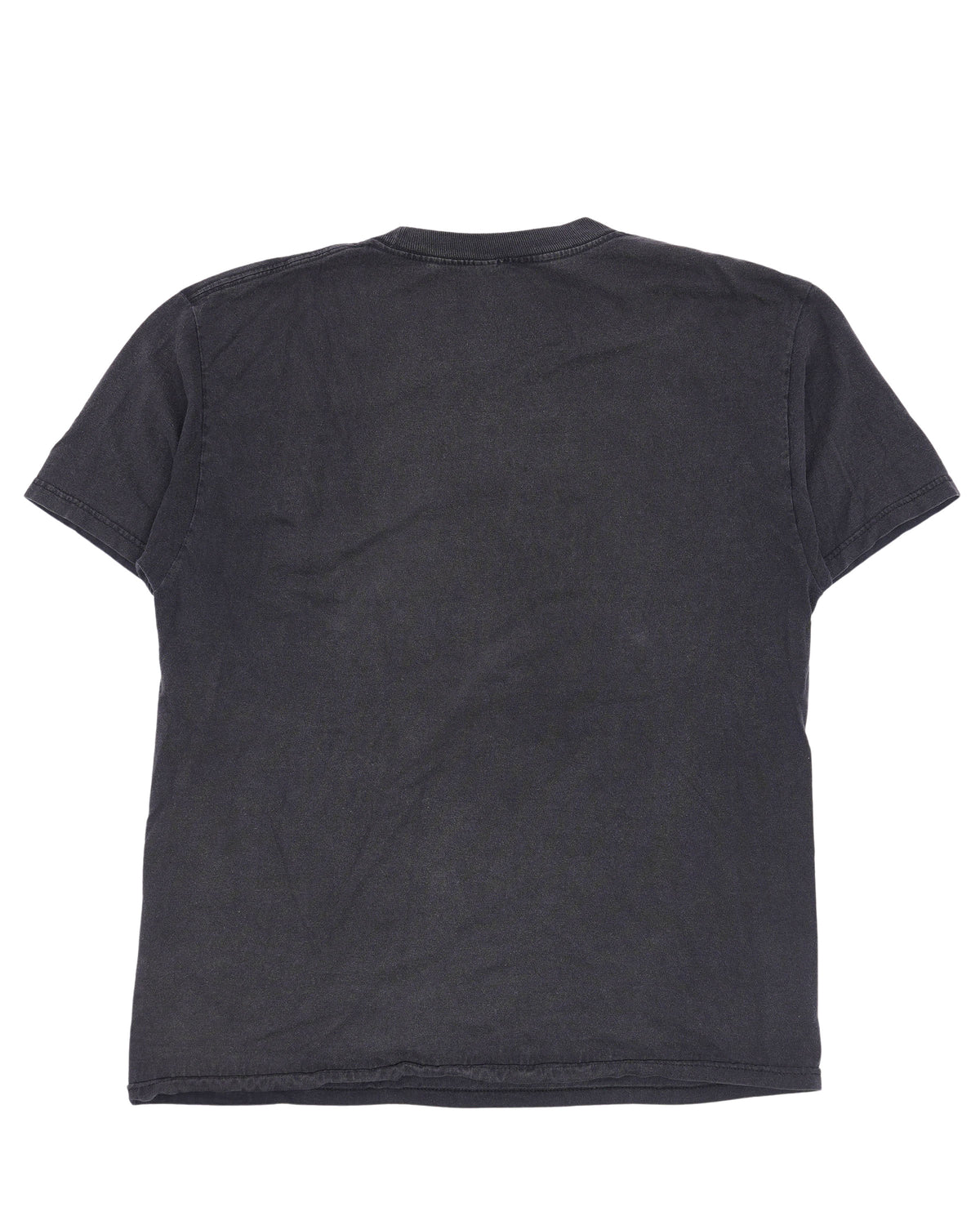 Theory of A Deadman X-Ray T-Shirt