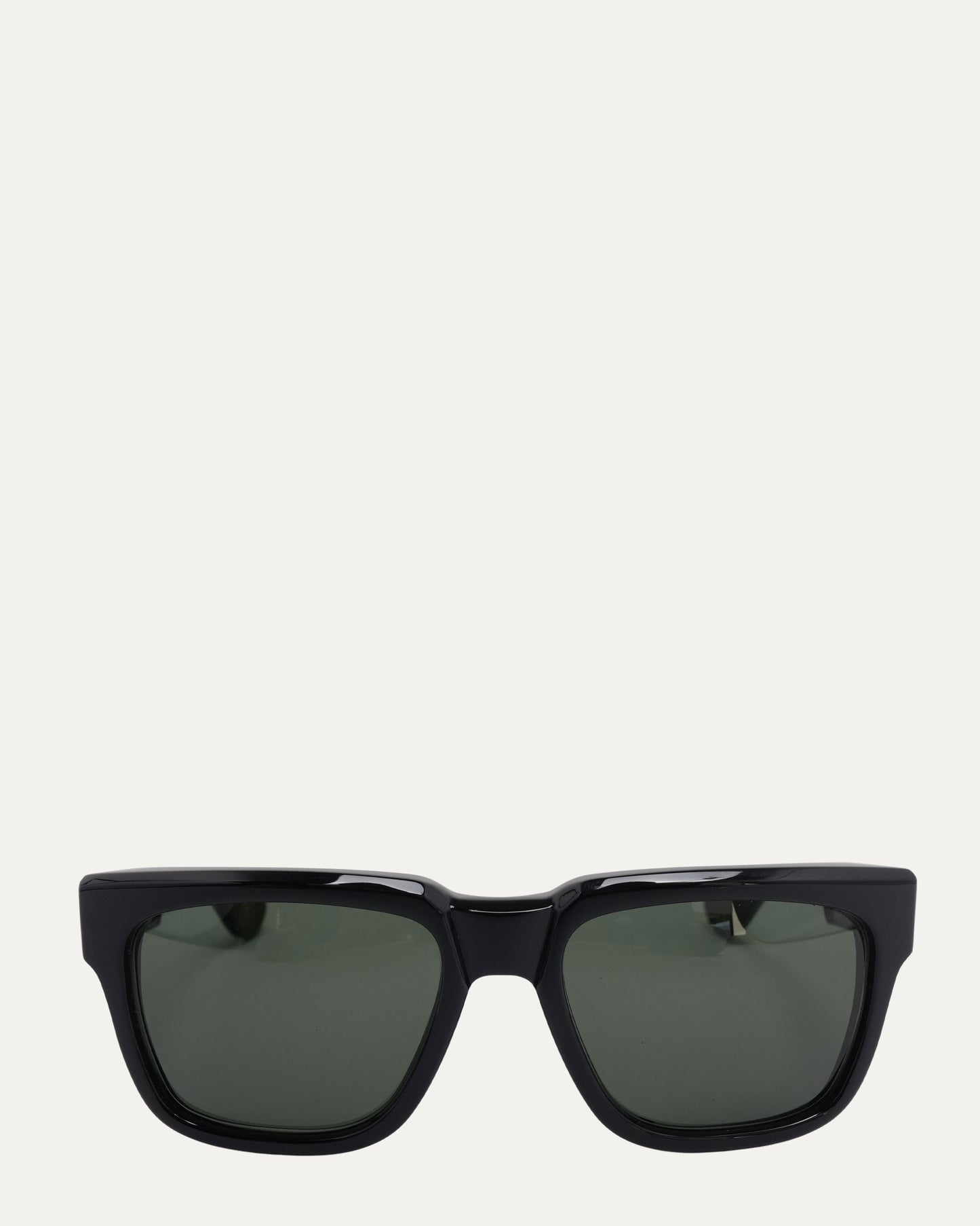 Box Officer Sunglasses