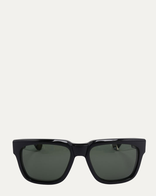 Box Officer Sunglasses