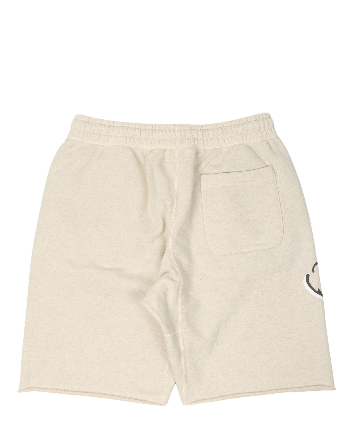 Crazy Love Shorts