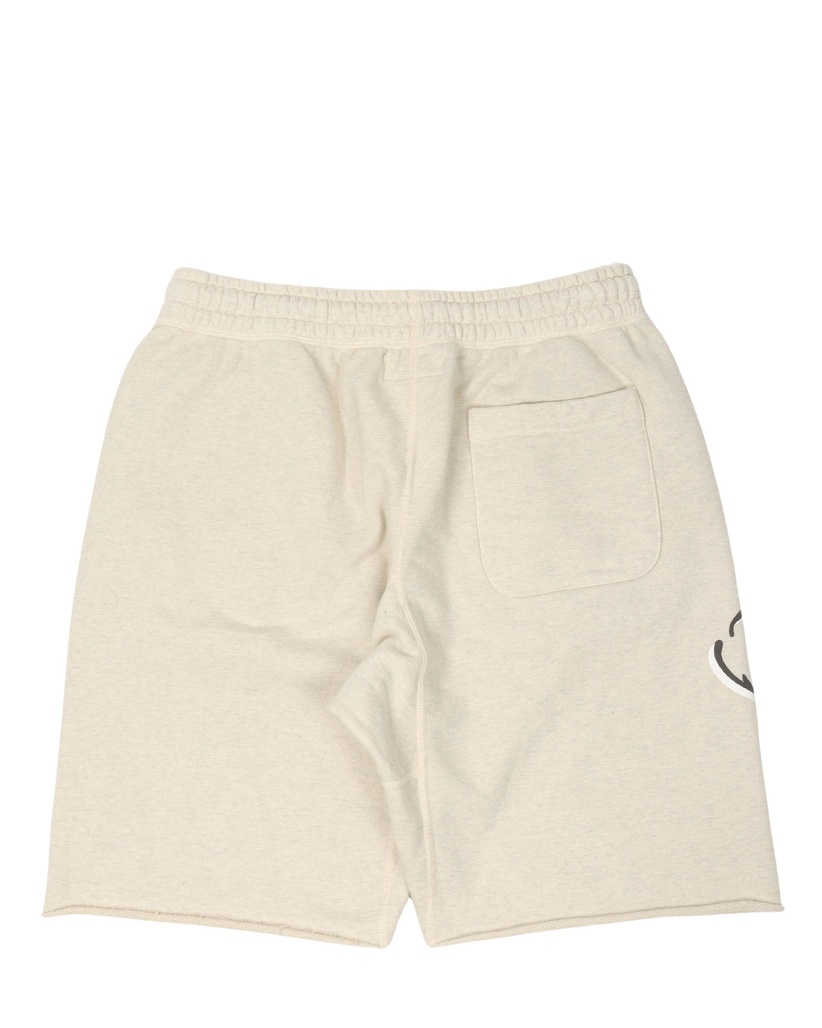 Crazy Love Shorts