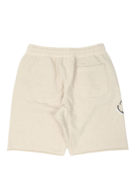 Crazy Love Shorts