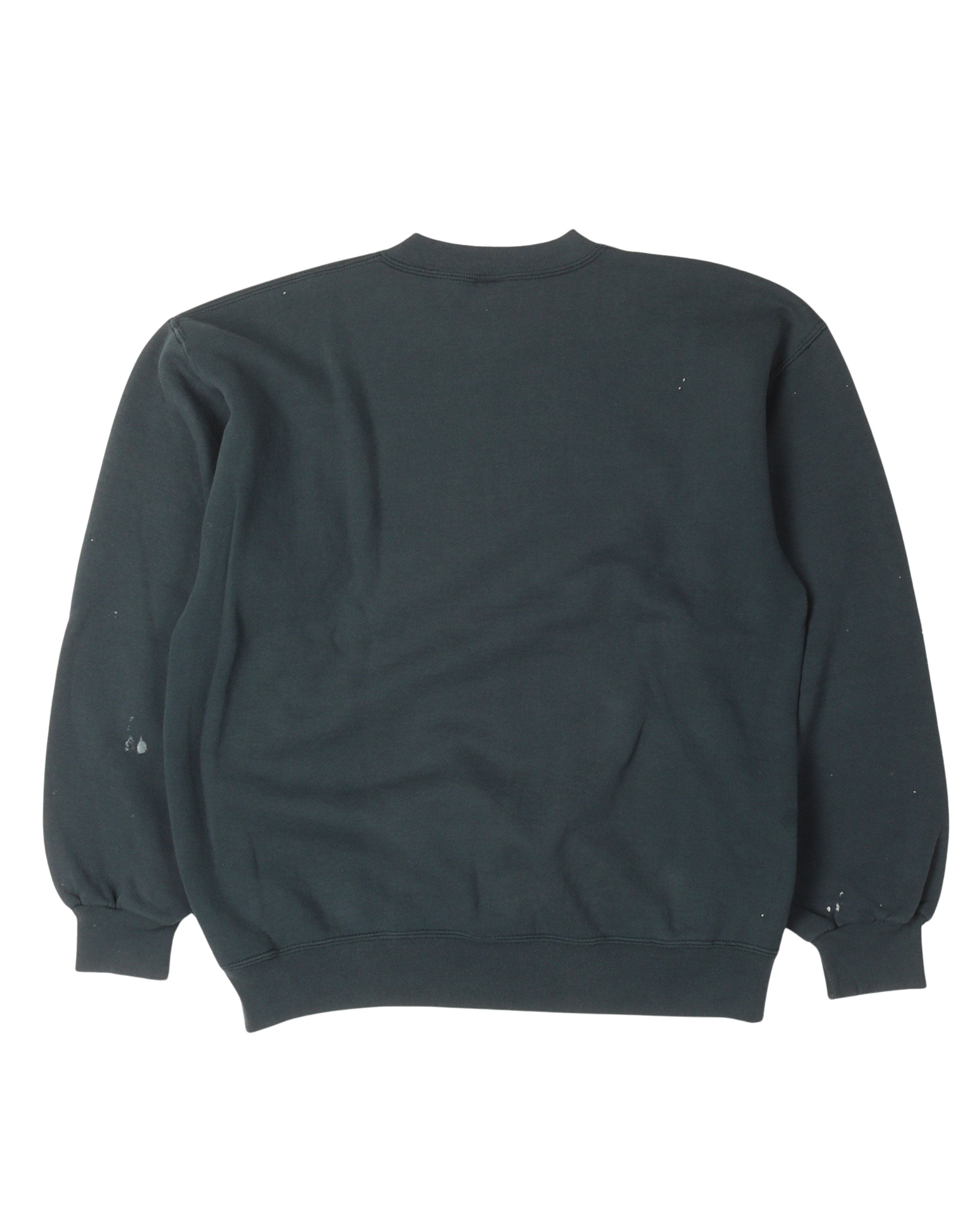 Russell Crewneck Sweatshirt