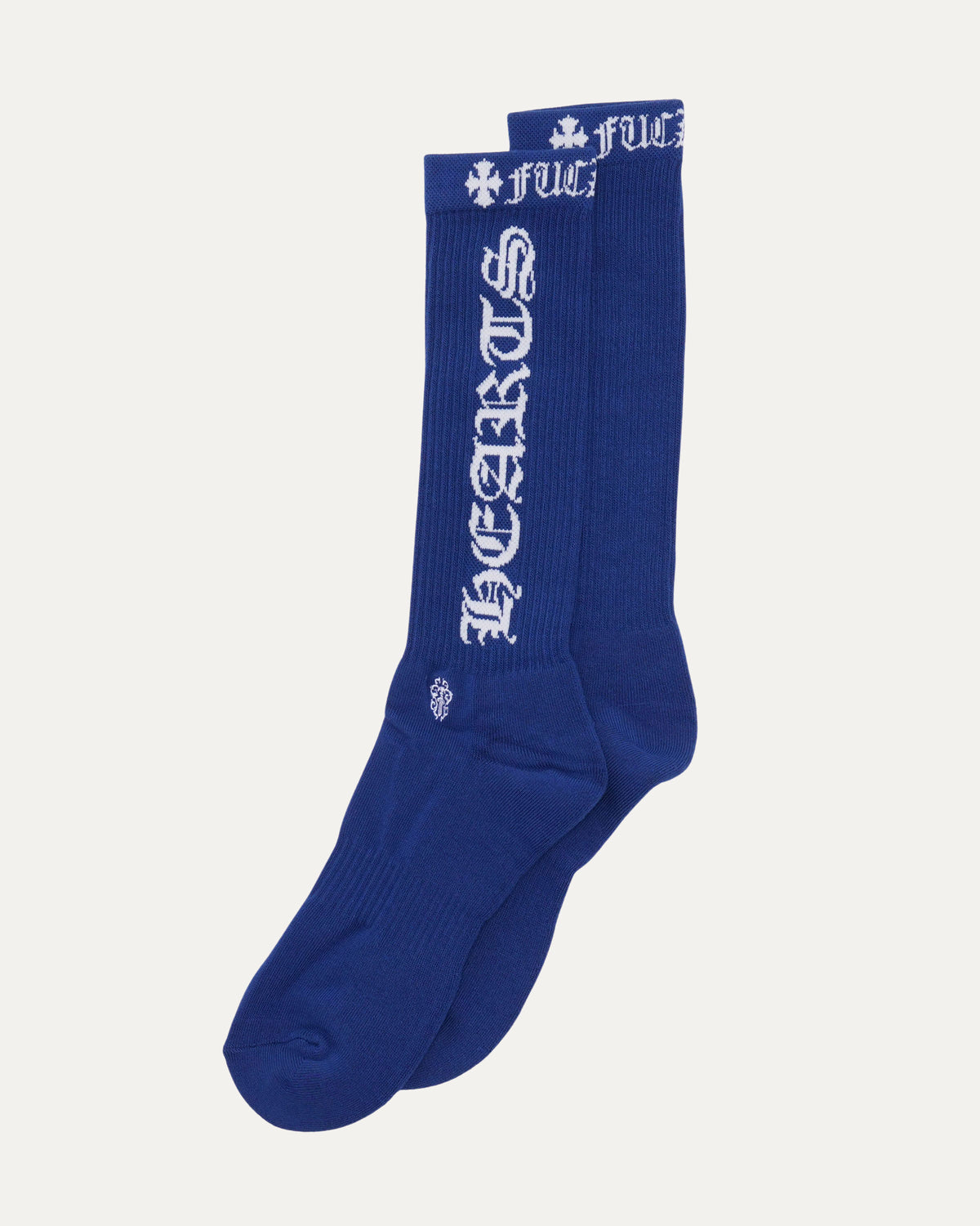 Fuck You Socks