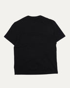 Anagram T-Shirt