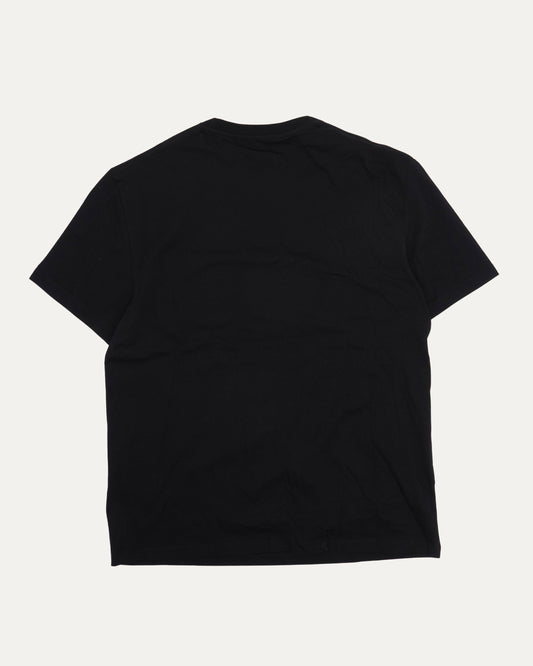 Anagram T-Shirt
