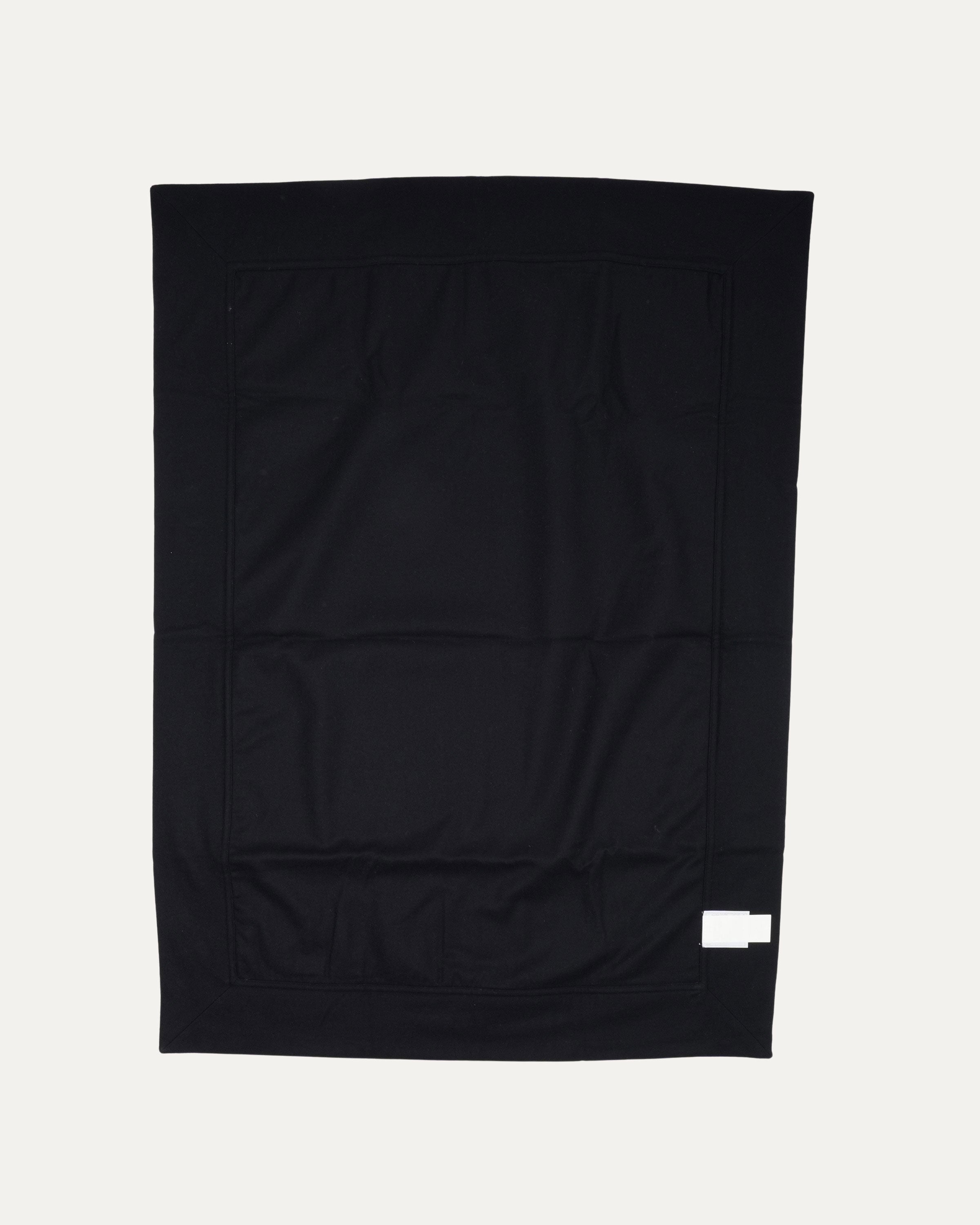 Kaws Blanket