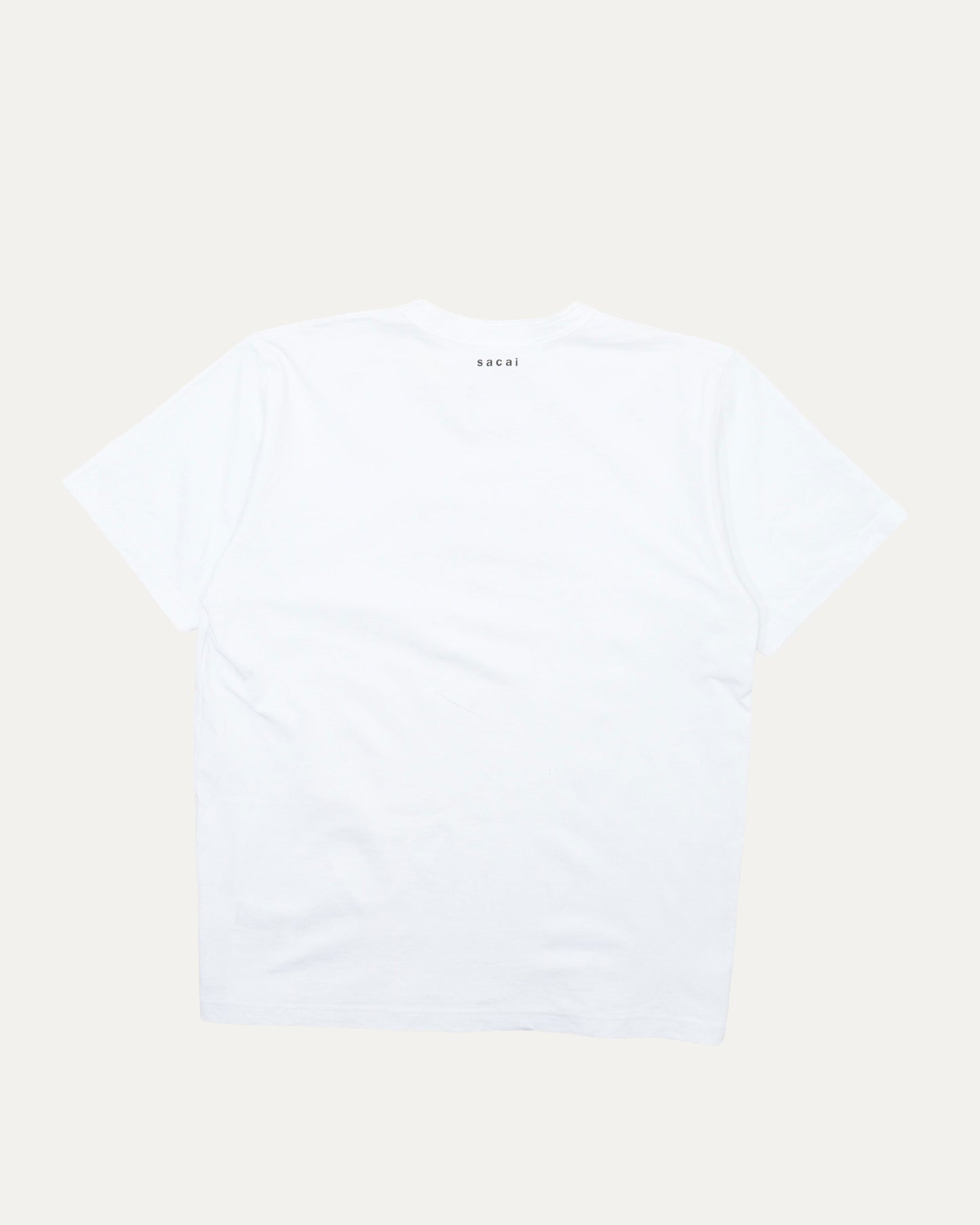 Kaws T-Shirt