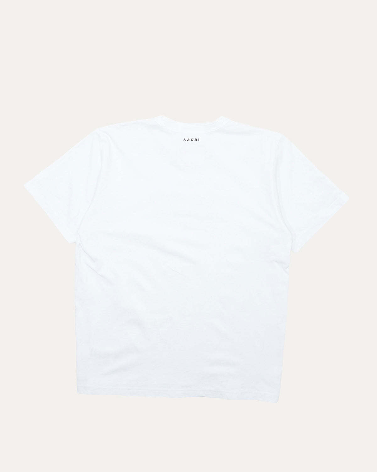 Kaws T-Shirt
