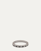 Thin Malibu Fuck You Spacer Ring
